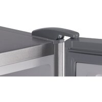 Холодильник Nord (Nordfrost) NRB 154 S - Превью изображения №4 — Интернет-магазин ПроЗаказ