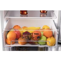 Холодильник Nord (Nordfrost) NRB 154 S - Превью изображения №9 — Интернет-магазин ПроЗаказ