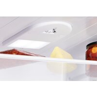 Холодильник Nord (Nordfrost) NRB 154 S - Превью изображения №5 — Интернет-магазин ПроЗаказ