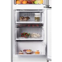 Холодильник Nord (Nordfrost) NRB 154 S - Превью изображения №11 — Интернет-магазин ПроЗаказ