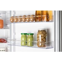 Холодильник Nord (Nordfrost) NRB 154 S - Превью изображения №8 — Интернет-магазин ПроЗаказ