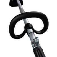 Триммер Makita DUR192LRF (с 1-им АКБ 3 Ач, быстрое З/У) - Превью изображения №7 — Интернет-магазин ПроЗаказ