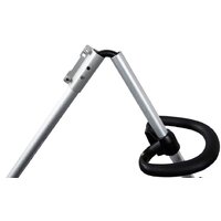 Триммер Makita DUR192LRF (с 1-им АКБ 3 Ач, быстрое З/У) - Превью изображения №8 — Интернет-магазин ПроЗаказ