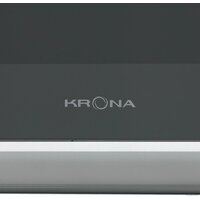 Микроволновая печь Krona Boson 44 MR - Превью изображения №9 — Интернет-магазин ПроЗаказ