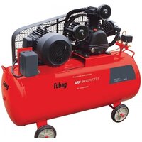 Fubag DCF-900/270 CT7,5