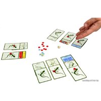 Настольная игра Правильные игры Эволюция. Подарочное издание - Превью изображения №16 — Интернет-магазин ПроЗаказ