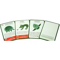 Настольная игра Правильные игры Эволюция. Подарочное издание - Превью изображения №10 — Интернет-магазин ПроЗаказ