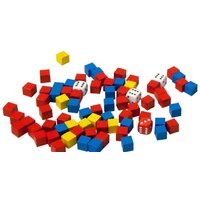 Настольная игра Правильные игры Эволюция. Подарочное издание - Превью изображения №13 — Интернет-магазин ПроЗаказ