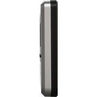 Терморегулятор Ariston Cube 3319116 (черный) - Превью изображения №4 — Интернет-магазин ПроЗаказ