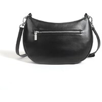 Женская сумка Mironpan 62400 (черный) - Превью изображения №2 — Интернет-магазин ПроЗаказ