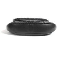 Женская сумка Mironpan 62400 (черный) - Превью изображения №3 — Интернет-магазин ПроЗаказ