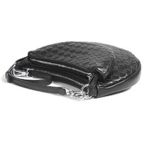 Женская сумка Mironpan 62400 (черный) - Превью изображения №4 — Интернет-магазин ПроЗаказ