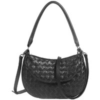 Mironpan 62400 (черный)