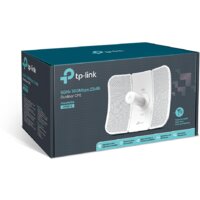 Радиомост TP-Link CPE610 - Превью изображения №4 — Интернет-магазин ПроЗаказ