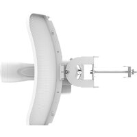 Радиомост TP-Link CPE610 - Превью изображения №2 — Интернет-магазин ПроЗаказ