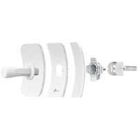 Радиомост TP-Link CPE610 - Превью изображения №3 — Интернет-магазин ПроЗаказ