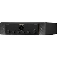 Интегральный усилитель Marantz Model 30 (черный) - Превью изображения №2 — Интернет-магазин ПроЗаказ