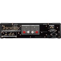 Интегральный усилитель Marantz Model 30 (черный) - Превью изображения №3 — Интернет-магазин ПроЗаказ