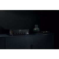 Интегральный усилитель Marantz Model 30 (черный) - Превью изображения №5 — Интернет-магазин ПроЗаказ