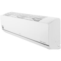 Кондиционер LG Eco Smart 2021 PC24SQ - Превью изображения №8 — Интернет-магазин ПроЗаказ