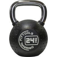 Original FitTools FT-KB-CPU-24 24 кг
