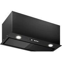 Elikor Cube 60П-1000 237811 (черный)