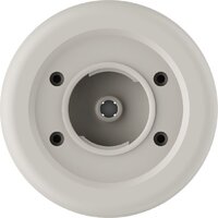 Электронный аромадиффузор Xiaomi Smart Scent Diffuser MJXFJ03XW (международная версия) - Превью изображения №6 — Интернет-магазин ПроЗаказ