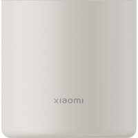Электронный аромадиффузор Xiaomi Smart Scent Diffuser MJXFJ03XW (международная версия) - Превью изображения №2 — Интернет-магазин ПроЗаказ