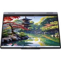 Ноутбук 2-в-1 Lenovo IdeaPad 5 2-in-1 14IAL10 83KR001TUS - Превью изображения №10 — Интернет-магазин ПроЗаказ