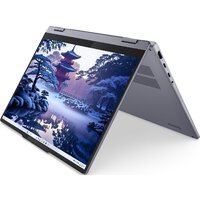 Ноутбук 2-в-1 Lenovo IdeaPad 5 2-in-1 14IAL10 83KR001TUS - Превью изображения №3 — Интернет-магазин ПроЗаказ