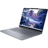 Ноутбук 2-в-1 Lenovo IdeaPad 5 2-in-1 14IAL10 83KR001TUS - Превью изображения №5 — Интернет-магазин ПроЗаказ