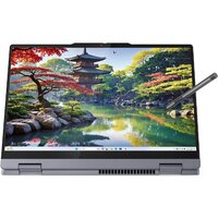 Ноутбук 2-в-1 Lenovo IdeaPad 5 2-in-1 14IAL10 83KR001TUS - Превью изображения №9 — Интернет-магазин ПроЗаказ