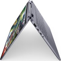 Ноутбук 2-в-1 Lenovo IdeaPad 5 2-in-1 14IAL10 83KR001TUS - Превью изображения №8 — Интернет-магазин ПроЗаказ