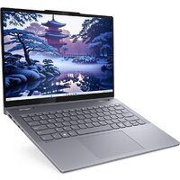 Ноутбук 2-в-1 Lenovo IdeaPad 5 2-in-1 14IAL10 83KR001TUS - Превью изображения №4 — Интернет-магазин ПроЗаказ
