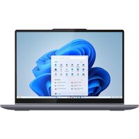 Ноутбук 2-в-1 Lenovo IdeaPad 5 2-in-1 14IAL10 83KR001TUS - Превью изображения №14 — Интернет-магазин ПроЗаказ