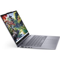 Ноутбук 2-в-1 Lenovo IdeaPad 5 2-in-1 14IAL10 83KR001TUS - Превью изображения №11 — Интернет-магазин ПроЗаказ