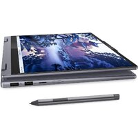 Ноутбук 2-в-1 Lenovo IdeaPad 5 2-in-1 14IAL10 83KR001TUS - Превью изображения №6 — Интернет-магазин ПроЗаказ