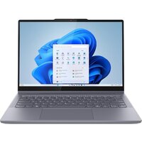 Ноутбук 2-в-1 Lenovo IdeaPad 5 2-in-1 14IAL10 83KR001TUS - Превью изображения №15 — Интернет-магазин ПроЗаказ