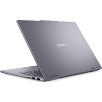Ноутбук 2-в-1 Lenovo IdeaPad 5 2-in-1 14IAL10 83KR001TUS - Превью изображения №16 — Интернет-магазин ПроЗаказ