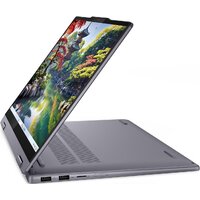 Ноутбук 2-в-1 Lenovo IdeaPad 5 2-in-1 14IAL10 83KR001TUS - Превью изображения №12 — Интернет-магазин ПроЗаказ