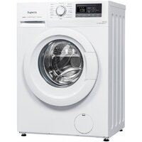 Стиральная машина Бирюса WM-ML712/10 - Превью изображения №2 — Интернет-магазин ПроЗаказ