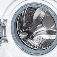 Стиральная машина Бирюса WM-ML712/10 - Превью изображения №7 — Интернет-магазин ПроЗаказ