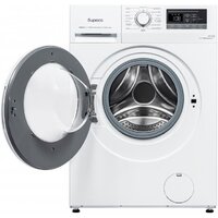 Стиральная машина Бирюса WM-ML712/10 - Превью изображения №3 — Интернет-магазин ПроЗаказ