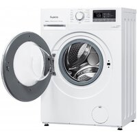 Стиральная машина Бирюса WM-ML712/10 - Превью изображения №4 — Интернет-магазин ПроЗаказ