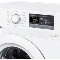 Стиральная машина Бирюса WM-ML712/10 - Превью изображения №5 — Интернет-магазин ПроЗаказ