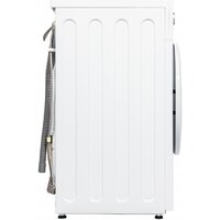 Стиральная машина Бирюса WM-ML712/10 - Превью изображения №9 — Интернет-магазин ПроЗаказ