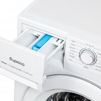 Стиральная машина Бирюса WM-ML712/10 - Превью изображения №6 — Интернет-магазин ПроЗаказ