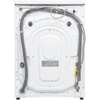 Стиральная машина Бирюса WM-ML712/10 - Превью изображения №10 — Интернет-магазин ПроЗаказ