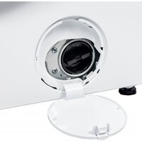 Стиральная машина Бирюса WM-ML712/10 - Превью изображения №8 — Интернет-магазин ПроЗаказ