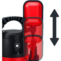 Дренажный насос Einhell GC-DP 7835 - Превью изображения №2 — Интернет-магазин ПроЗаказ